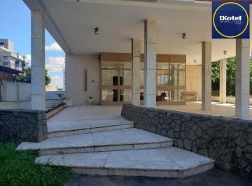 Apartamento · 120m² · 3 Quartos · 1 Vaga · Apartamento à venda - na Boa Vista
