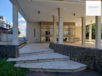 Apartamento · 120m² · 3 Quartos · 1 Vaga · Apartamento à venda - na Boa Vista