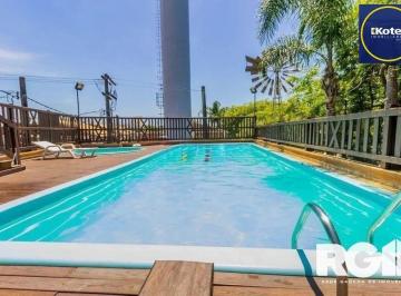 Casa · 84m² · 3 Quartos · 1 Vaga · Casa à venda - no Jardim Itu Sabará