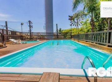 Casa · 84m² · 3 Quartos · 1 Vaga · Casa à venda - no Jardim Itu Sabará
