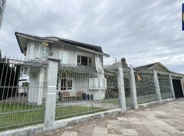 Casa · 387m² · 4 Quartos · 4 Vagas · Casa à venda - no Jardim Itu Sabará