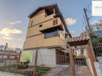 Casa · 196m² · 3 Quartos · 3 Vagas · Casa em Condomínio bairro Tristeza de 3 dormitórios e 3 vagas