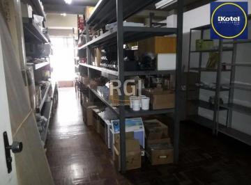Comercial · 43m² · Conjunto/Sala para Venda - 42.97m², 0 dormitórios, Azenha
