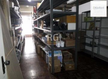 Comercial · 43m² · Conjunto/Sala para Venda - 42.97m², 0 dormitórios, Azenha