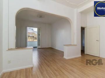 Apartamento · 101m² · 2 Quartos · Excelente apartamento de 101,35m² com 2 dormitórios.