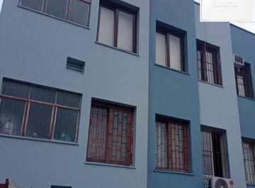 Apartamento · 28m² · 1 Quarto · APARTAMENTO JK AV PROTASIO ALVES PORTO ALEGRE