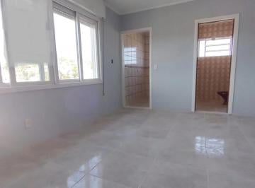 Apartamento · 25m² · 1 Quarto · ÓTIMO APARTAMENTO JK NO BAIRRO PARTENON BEM ILUMINADO.