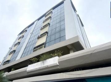 Comercial · 28m² · 1 Quarto · Comercial à venda - em Moinhos de Vento