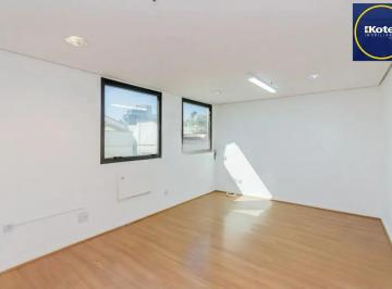 Comercial · 24m² · 1 Quarto · Comercial à venda - em Rio Branco