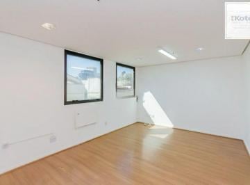 Comercial · 24m² · 1 Quarto · Comercial à venda - em Rio Branco
