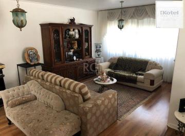 Casa · 209m² · 3 Quartos · 3 Vagas · Casa para Venda com 3 dormitórios, sendo 1 suites e 3 vagas no bairro Guarujá