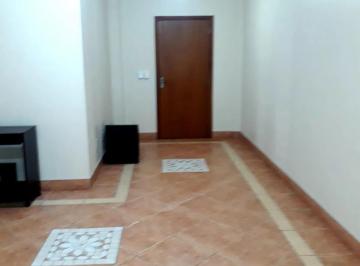Comercial · 32m² · 1 Quarto · Comercial à venda - em Tristeza