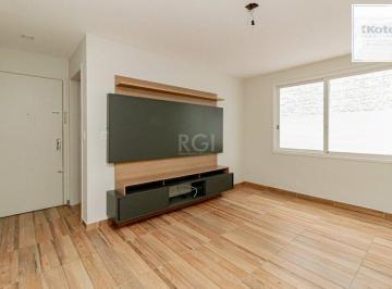 1560696.jpeg · Apartamento à venda - na Vila Ipiranga