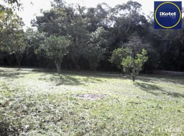 Terreno · 2460m² · Terreno para Venda - 2460m² no bairro Restinga