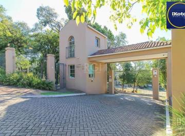 Terreno · 175m² · Terreno à venda - na Vila Nova