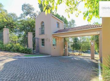 Terreno · 175m² · Terreno à venda - na Vila Nova