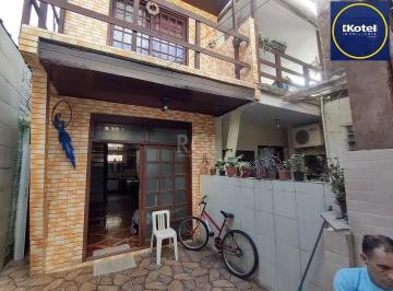 Casa · 400m² · 6 Quartos · Casa para Venda - 400m², 6 dormitórios, Cavalhada
