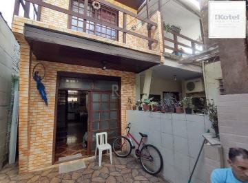 Casa · 400m² · 6 Quartos · Casa para Venda - 400m², 6 dormitórios, Cavalhada