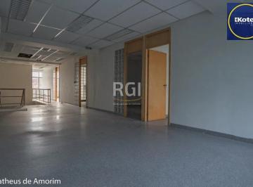 Comercial · 253m² · Loja para Venda - 253.09m², 0 dormitórios, Auxiliadora