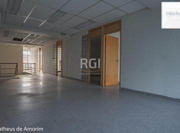 Comercial · 253m² · Loja para Venda - 253.09m², 0 dormitórios, Auxiliadora