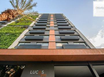 1835562.jpg · Apartamento à venda - em Mont Serrat