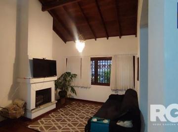Casa · 396m² · 4 Quartos · 5 Vagas · Casa a venda com 4 dorm, 396m² Rua Ludwig Jacob Hubler, - Jardim Itú Sabará