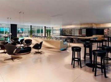 77739.jpg · Apartamento à venda - no Jardim Lindóia