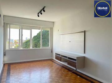 2287284.jpeg · Apartamento à venda - em São João