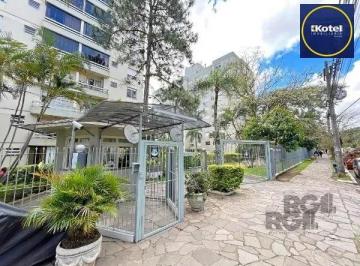 Apartamento · 61m² · 2 Quartos · Apartamento à venda - em Tristeza