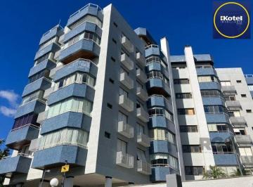 Apartamento · 234m² · 2 Quartos · 1 Vaga · Apartamento à venda - na Boa Vista