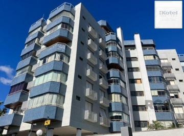 Apartamento · 234m² · 2 Quartos · 1 Vaga · Apartamento à venda - na Boa Vista
