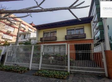 1923196.jpeg · Casa à venda - na Bela Vista