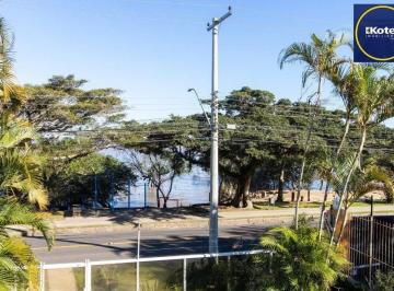 Apartamento · 191m² · 3 Quartos · 4 Vagas · Cobertura para Locação/Aluguel - 172m², 3 dormitórios, sendo 3 suites, 4 vagas -