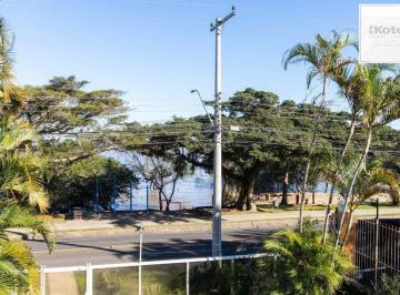 Apartamento · 191m² · 3 Quartos · 4 Vagas · Cobertura para Locação/Aluguel - 172m², 3 dormitórios, sendo 3 suites, 4 vagas -