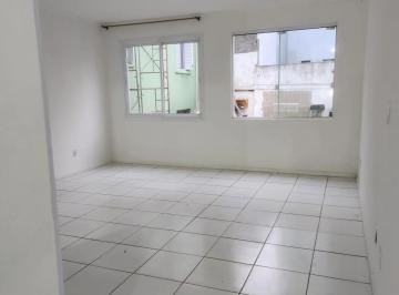 Apartamento · 40m² · 1 Quarto · Apartamento no Centro de Porto Alegre 01 dormitório perto da orla