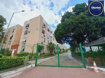 Apartamento · 80m² · 3 Quartos · Apartamento para Venda - 80m², 3 dormitórios, Medianeira