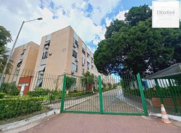 Apartamento · 80m² · 3 Quartos · Apartamento para Venda - 80m², 3 dormitórios, Medianeira