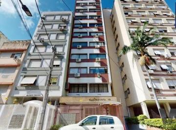 Apartamento · 31m² · 1 Quarto · Apartamento/Loft a venda no Centro Histórico