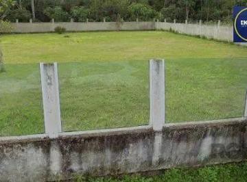 Terreno · 600m² · Terreno à venda - na Restinga