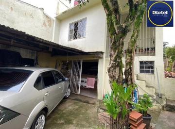 Casa · 10952m² · 2 Quartos · 2 Vagas · Casa à venda - na Vila Nova