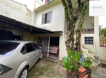 Casa · 10952m² · 2 Quartos · 2 Vagas · Casa à venda - na Vila Nova