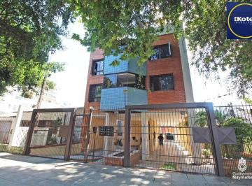 Apartamento · 217m² · 3 Quartos · 2 Vagas · Cobertura para Venda - 217.04m², 3 dormitórios, 1 suites, 2 vagas - Tristeza