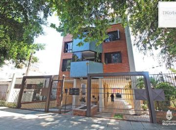 Apartamento · 217m² · 3 Quartos · 2 Vagas · Cobertura para Venda - 217.04m², 3 dormitórios, 1 suites, 2 vagas - Tristeza