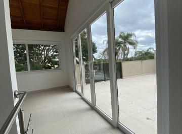 Casa · 195m² · 3 Quartos · 2 Vagas · Casa Condominio para Venda - 195m², 3 dormitórios, sendo 1 suites, 2 vagas - Tri