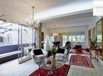Apartamento · 228m² · 5 Quartos · Apartamento à venda - no Bom Fim