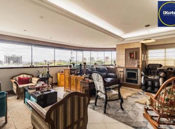 c37719c6-93ef-4086-90c2-9a197d9e514e1738410236oVSQ.jpg · Apartamento à venda no bairro Boa Vista em Porto Alegre/RS