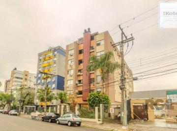 Apartamento · 47m² · 1 Quarto · Apartamento à venda - em Santana