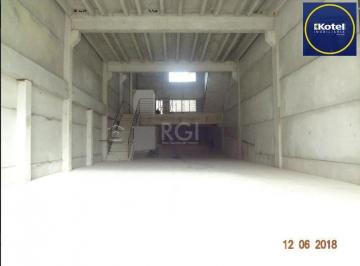 Comercial · 810m² · Loja para Venda - 810m², 0 dormitórios, Glória
