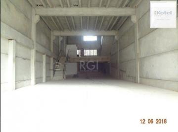 Comercial · 810m² · Loja para Venda - 810m², 0 dormitórios, Glória