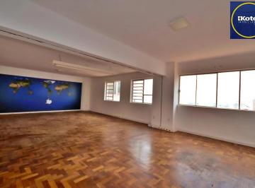 Comercial · 65m² · Sala Comercial à venda Tv. Francisco de Leonardo Truda, Centro - Porto Alegre